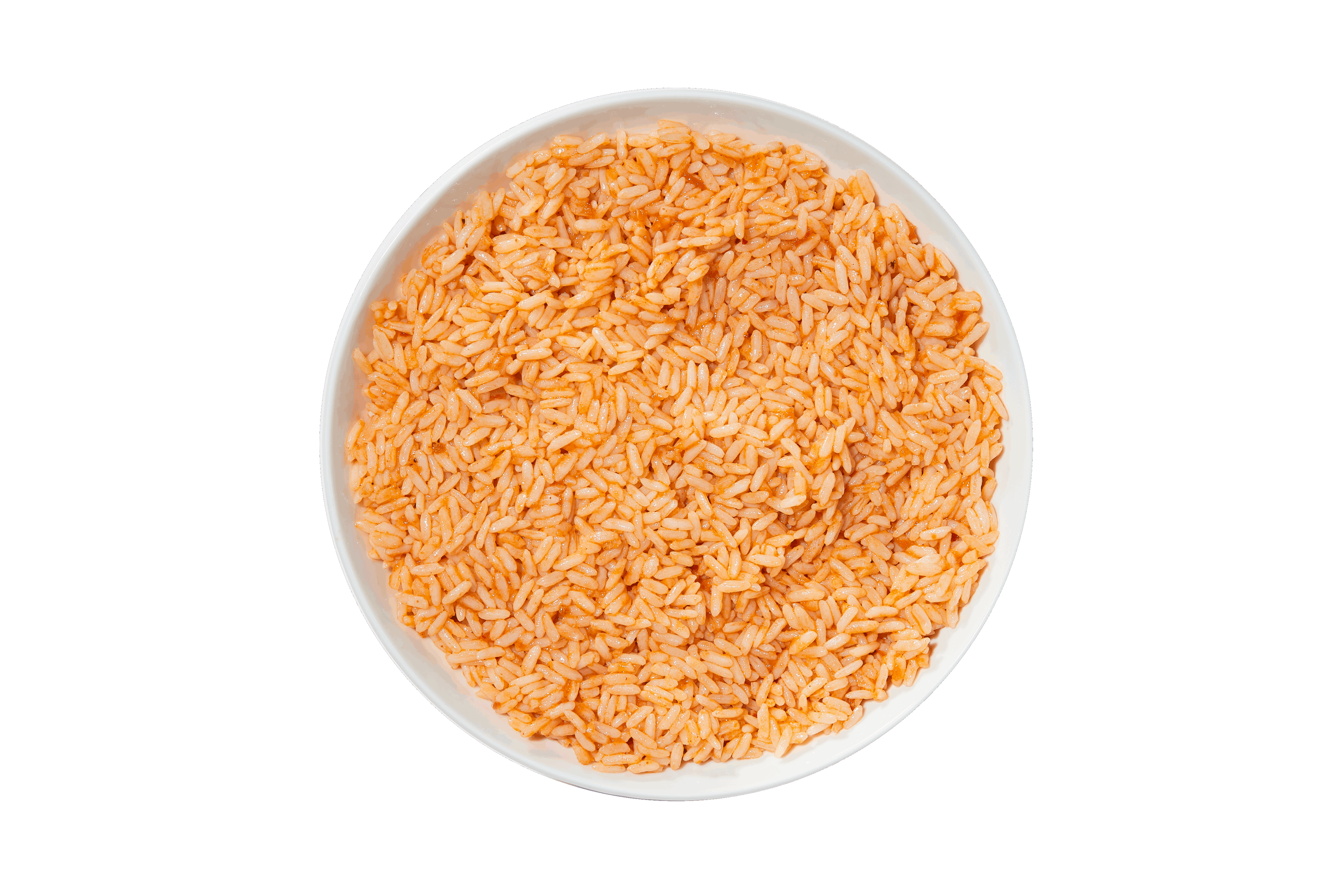 Red Rice 