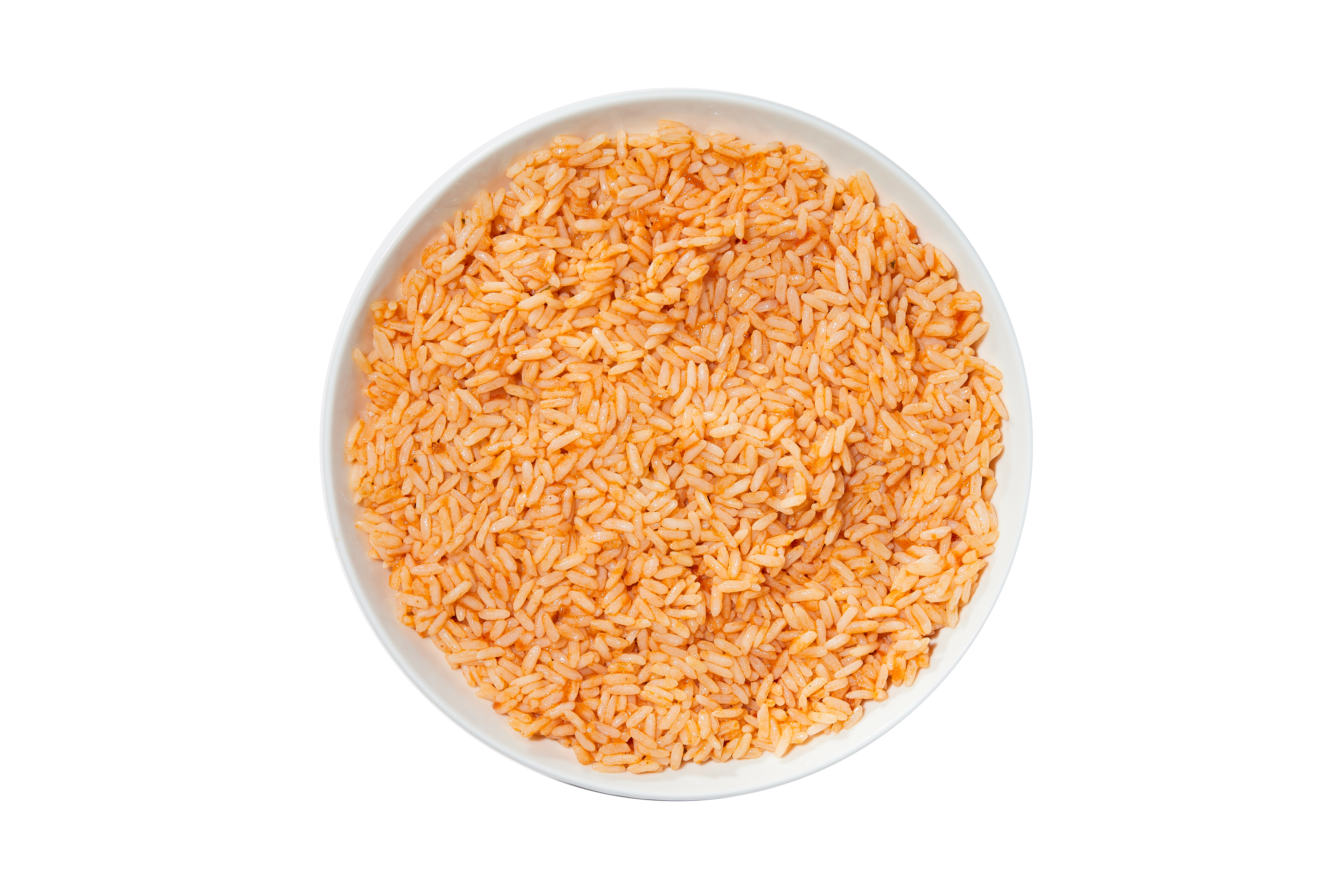 Bol Riz Rouge MAIN detoure