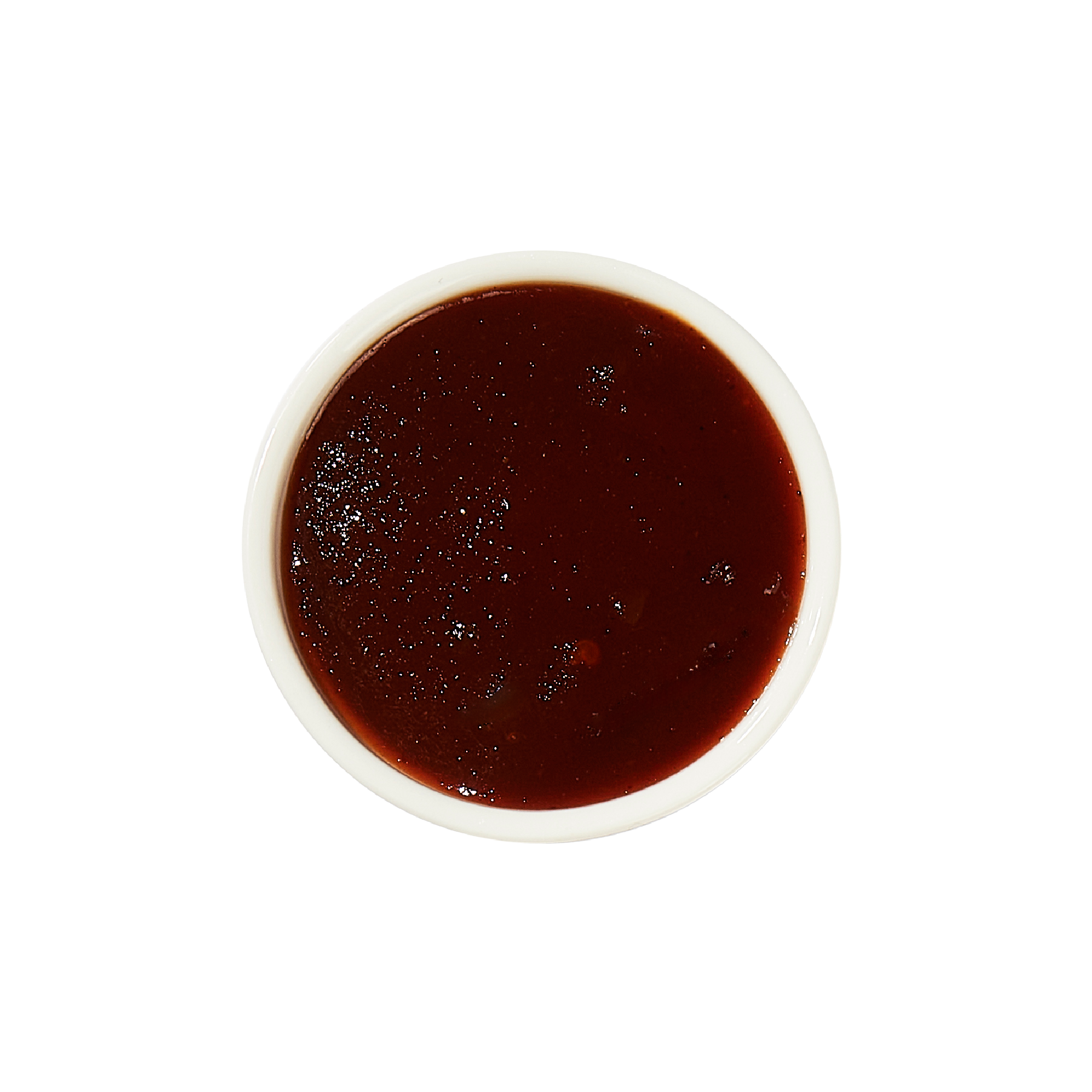 Grillades Torino BBQ Chipotle