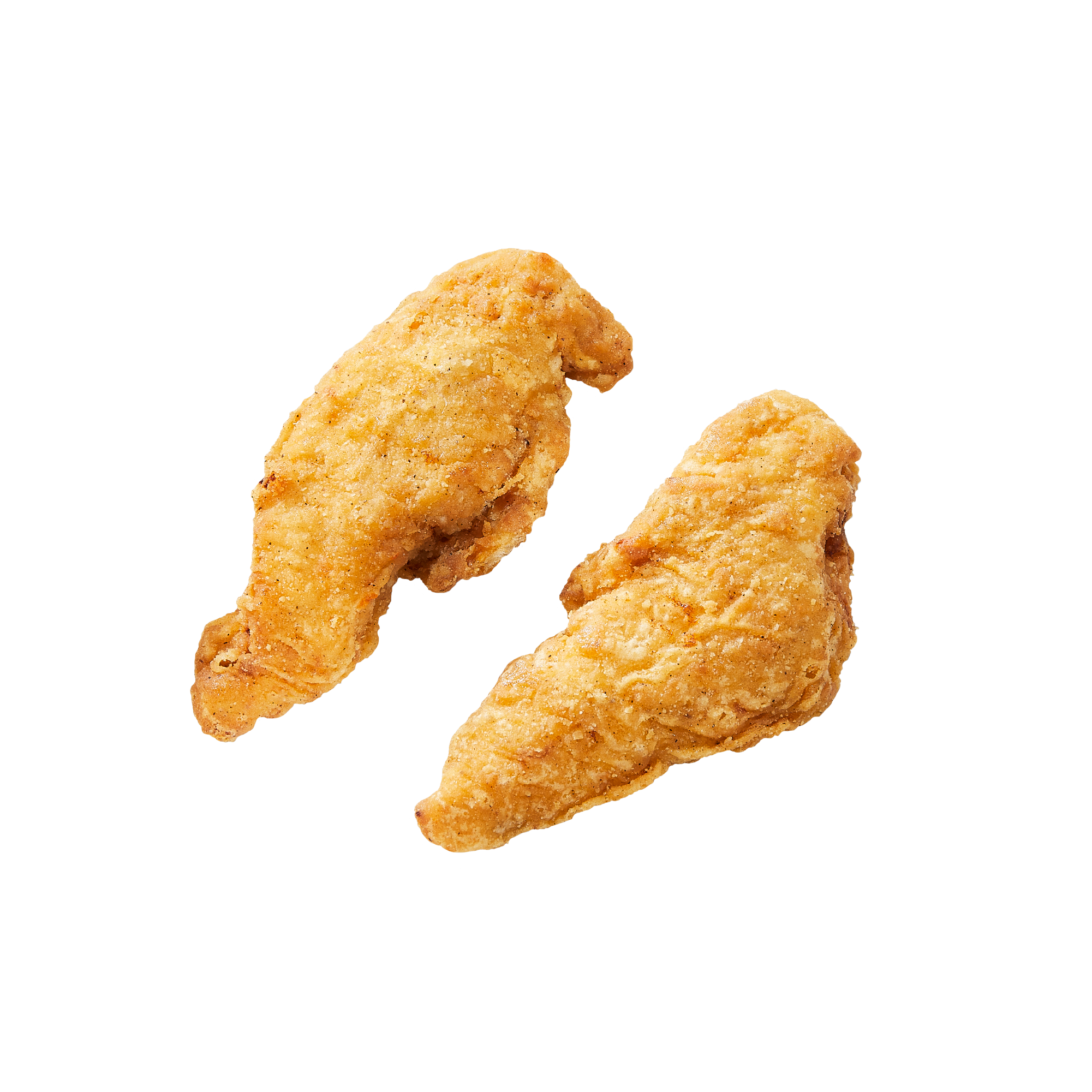 Grillades Torino Crispy Chicken Proteine