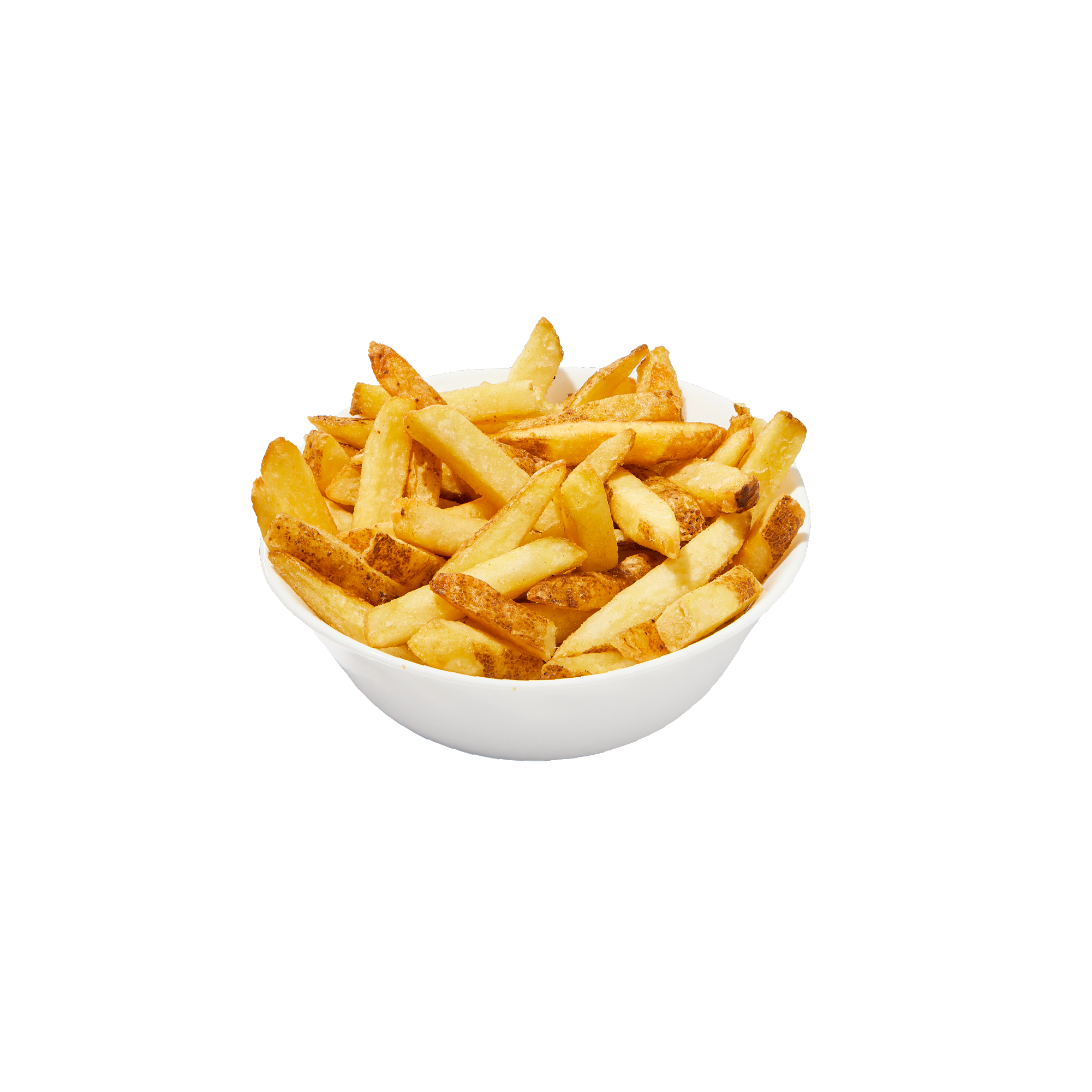 Grillades Torino Frites