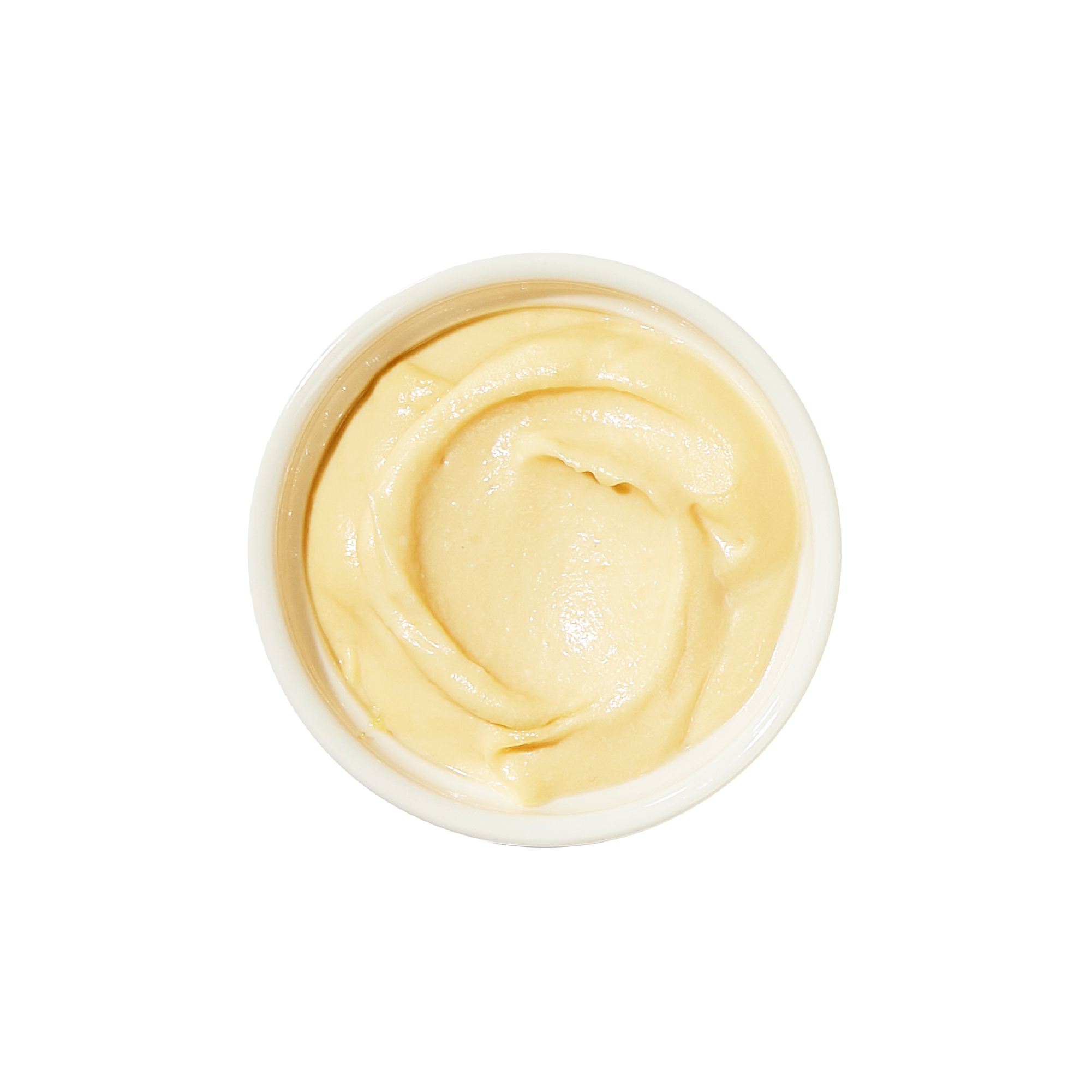 Grillades Torino Hummus
