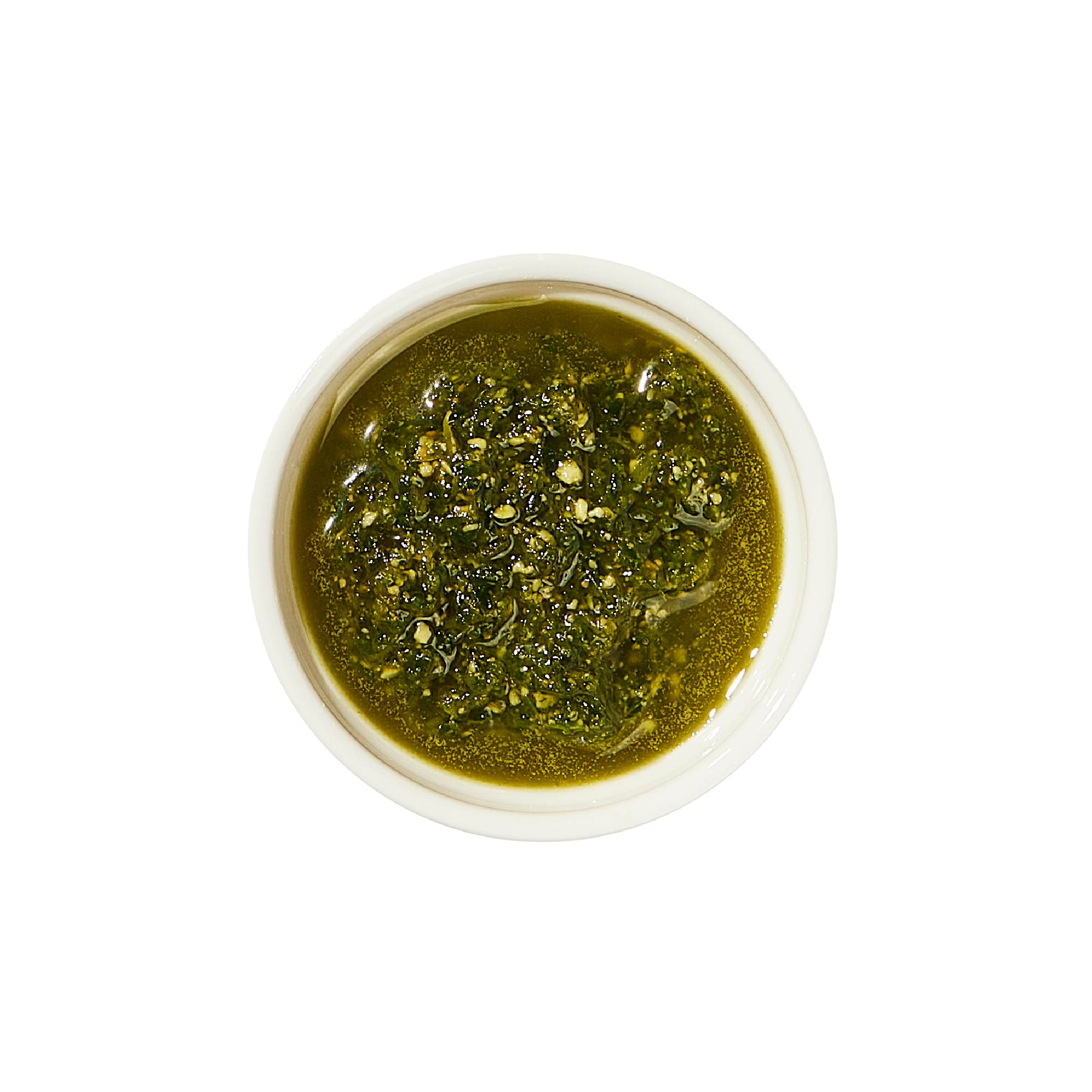 Grillades Torino Pesto