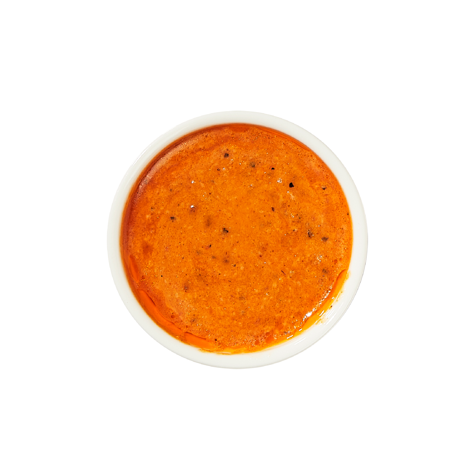Grillades Torino Piri Piri