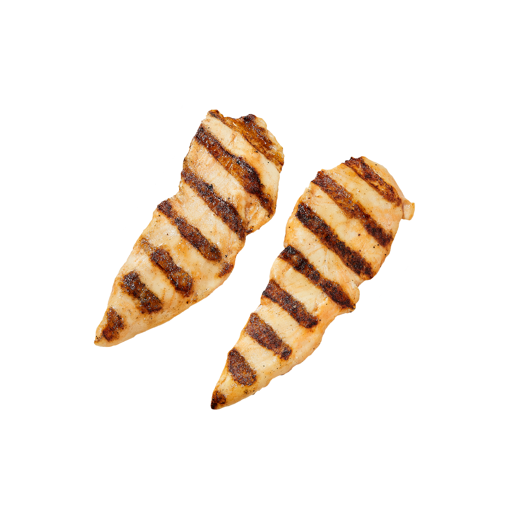 Grillades Torino Poulet Proteine
