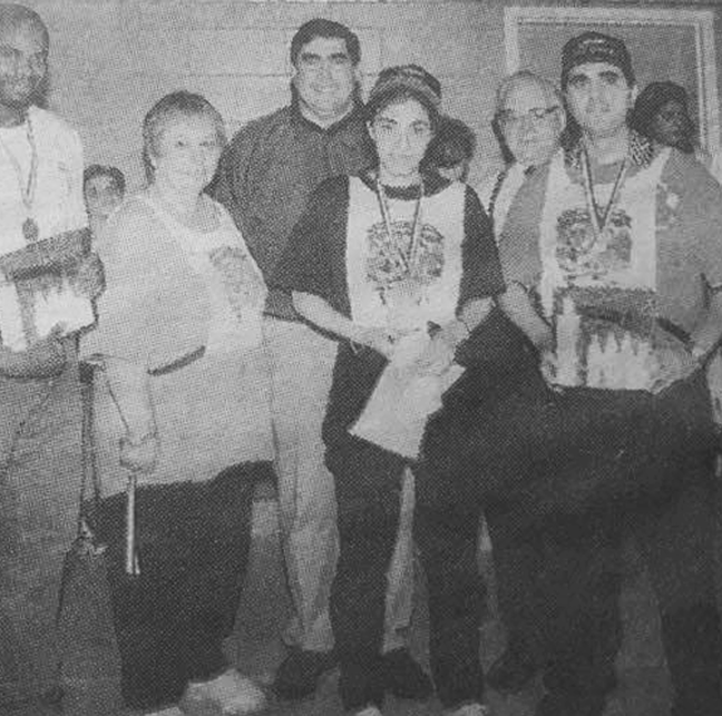 1997
