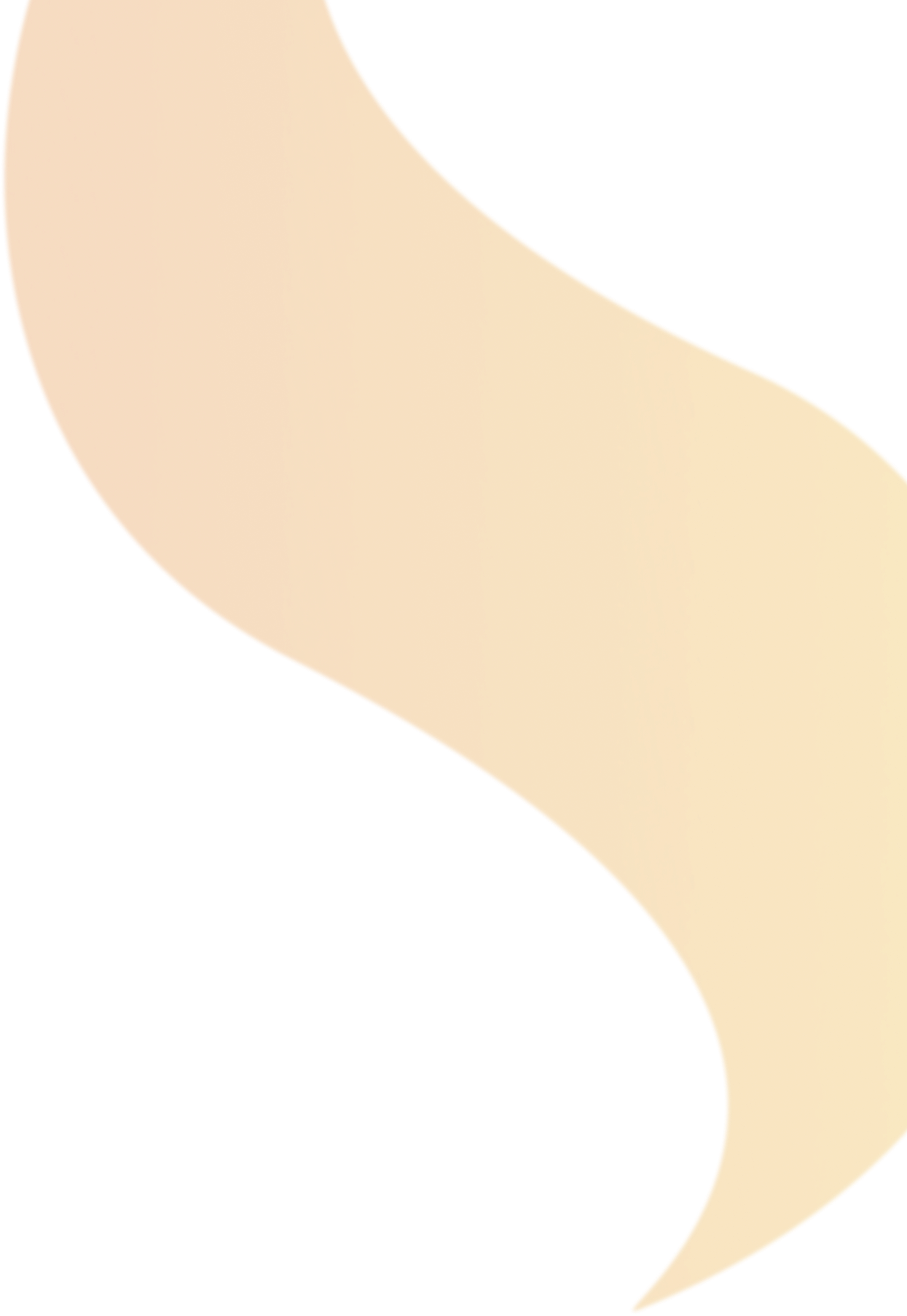 Vector 3